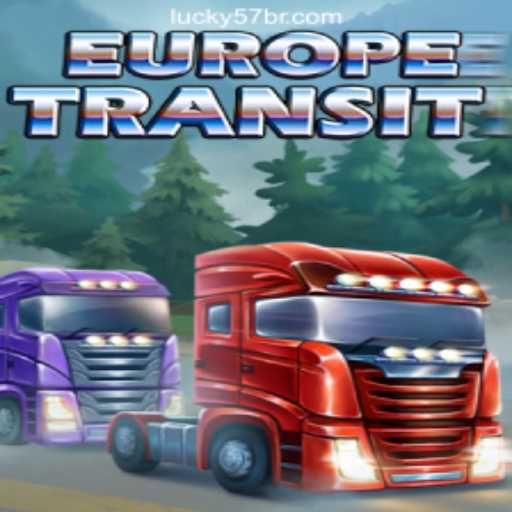 Exploring the Thrills of EuropeTransit: A Revolutionary Gaming Experience